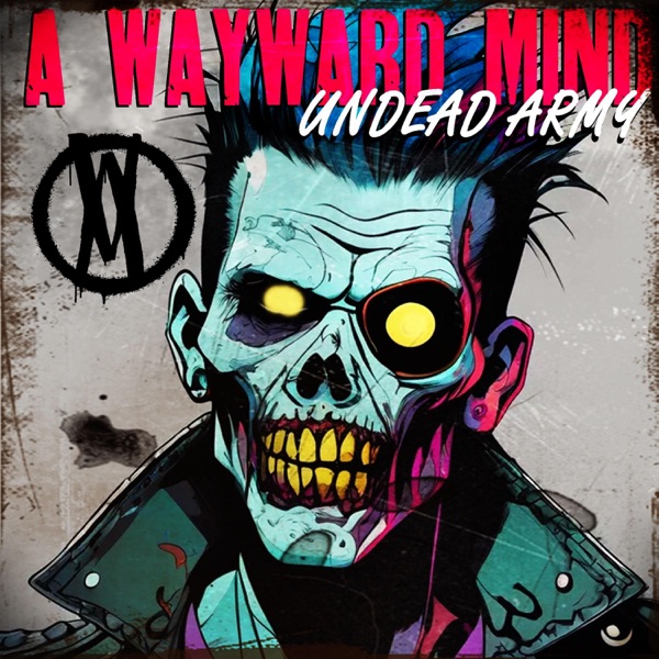 Undead Army