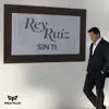 SIN TI