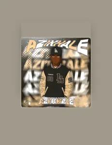 Écoutez Mr Bique Tunes, regardez des vidéoclips, lisez la biographie, consultez les dates de tournée et plus encore !