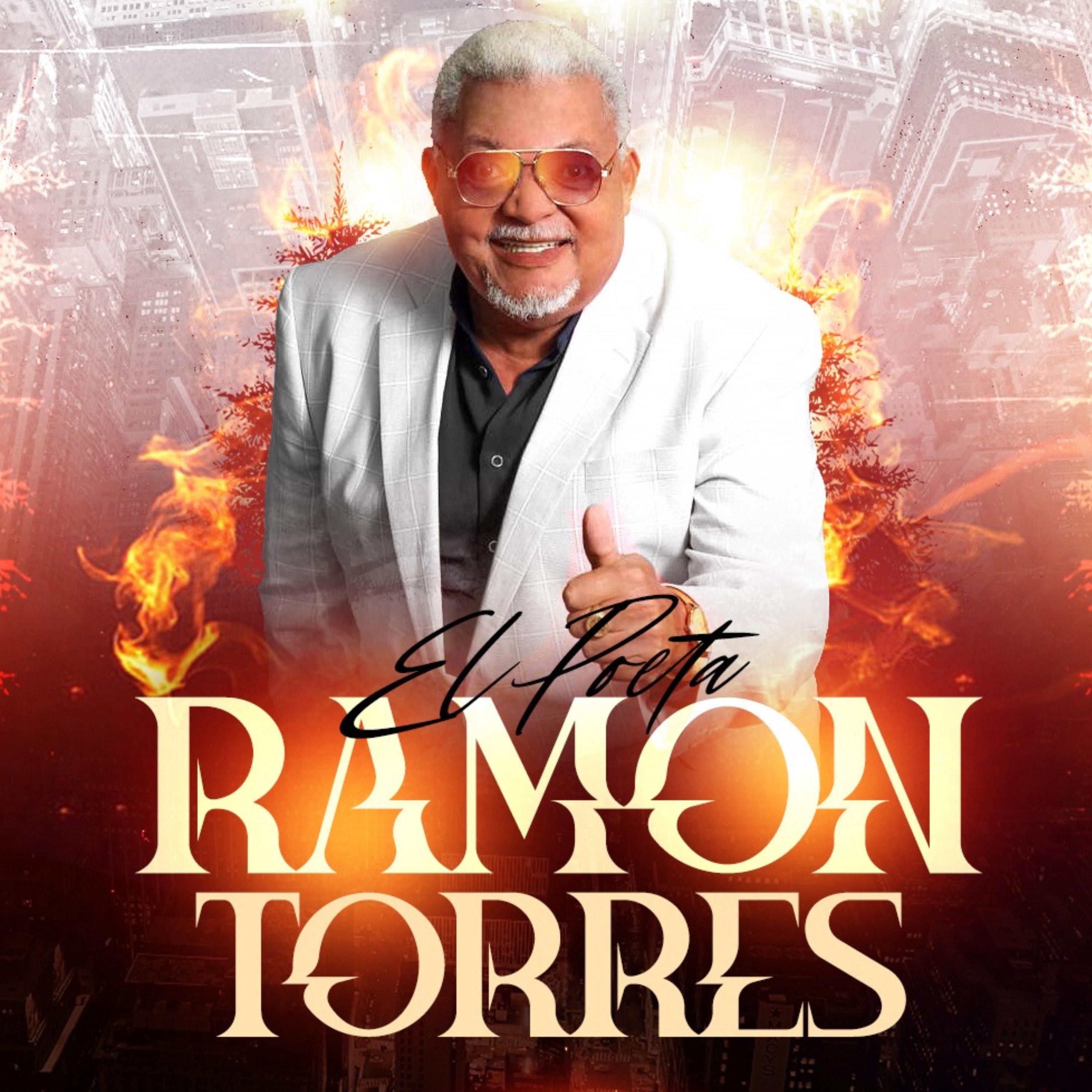 Si hubiera muerto ayer - Single