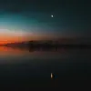 Solstice Moon