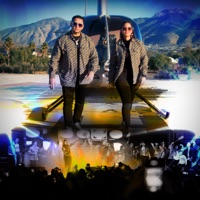Conectate - Single - Los Poderosos de JAH
