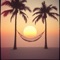Steel Pulse - Elias Drayton lyrics