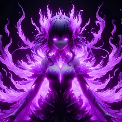 Aura - Single
