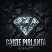 Sahte Pırlanta - Zoermod