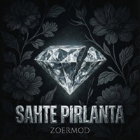 Sahte Pırlanta - Single - Zoermod