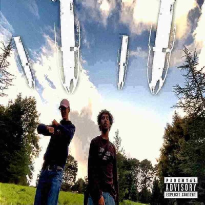 sous les balles (feat. neodem) - Single