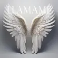 llamame