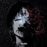 NIGHT - Single - SLAYERR