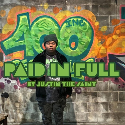 Paid in Full - Single