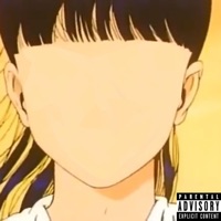 There's Always Hope Vol​​​.​​​5 - Blaq Kush