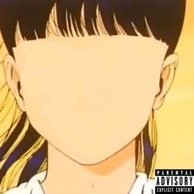 There's Always Hope Vol​​​.​​​5