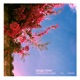Tango Love Remix Single