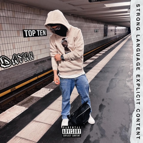 TOP TEN - Single