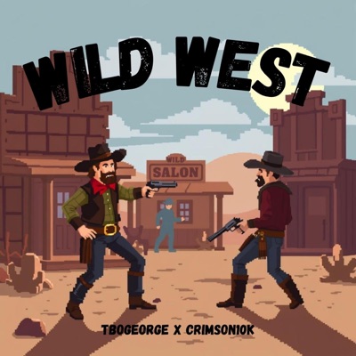 Wild West