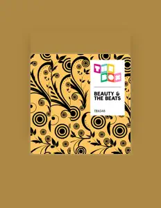 Dengarkan Robin Datta, tonton video musik, baca bio, lihat tanggal tur & lainnya!