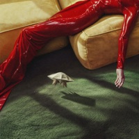 Оригами (feat. L'One) - Single - UBEL