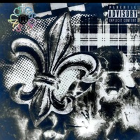 F L E X by Dxrty Smxke - Single - DxrtySmxkers