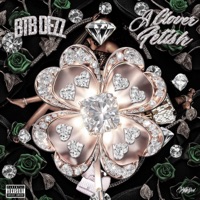 A Clover Fetish - Single - BTB DEZZ