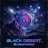 Black Desert
