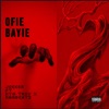 Ofie Bayie (feat. Kyn Troy & Rambeatz) - Single