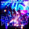 Greatest Deejay