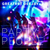 party people