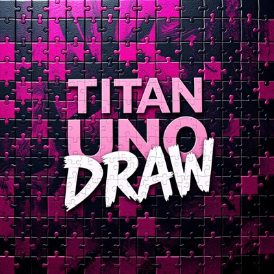 Draw - Single