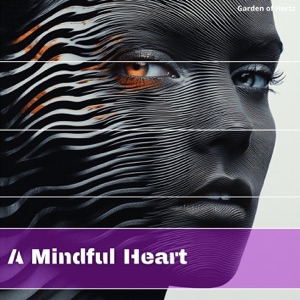 Transcend with a Mindful Heart