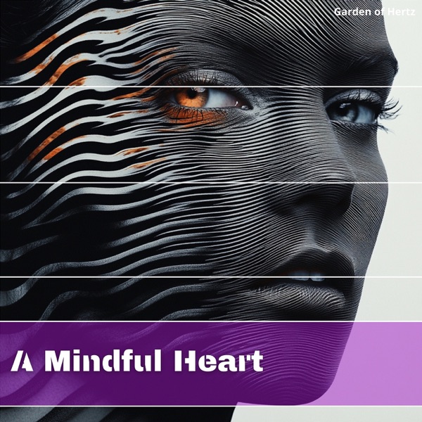 Transcend with a Mindful Heart