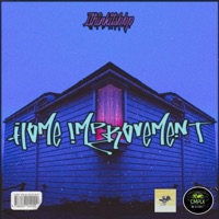 Home Improvement (feat. Ithinkitsbbp) - Single - Cmplx
