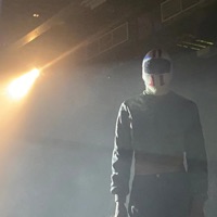 trust me - Single - bs0