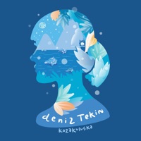 Deniz Tekin - Bende Bir Problem Var