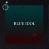 Blue Idol - Single