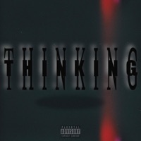 Thinking (feat. Lil Kay) - Single - Brendon Mcdeng