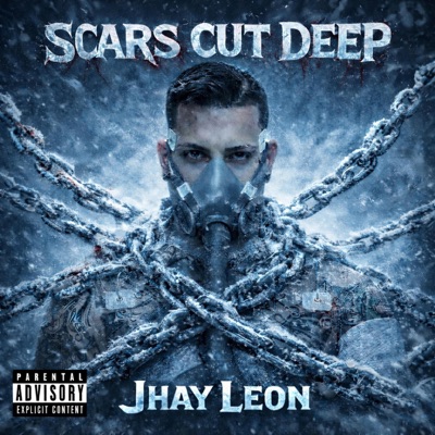 SCARS CUT DEEP - Single
