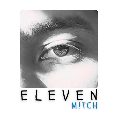 Eleven
