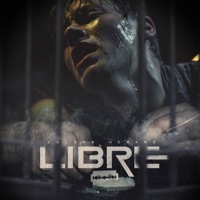 Libre - Single - Luisma Hervás
