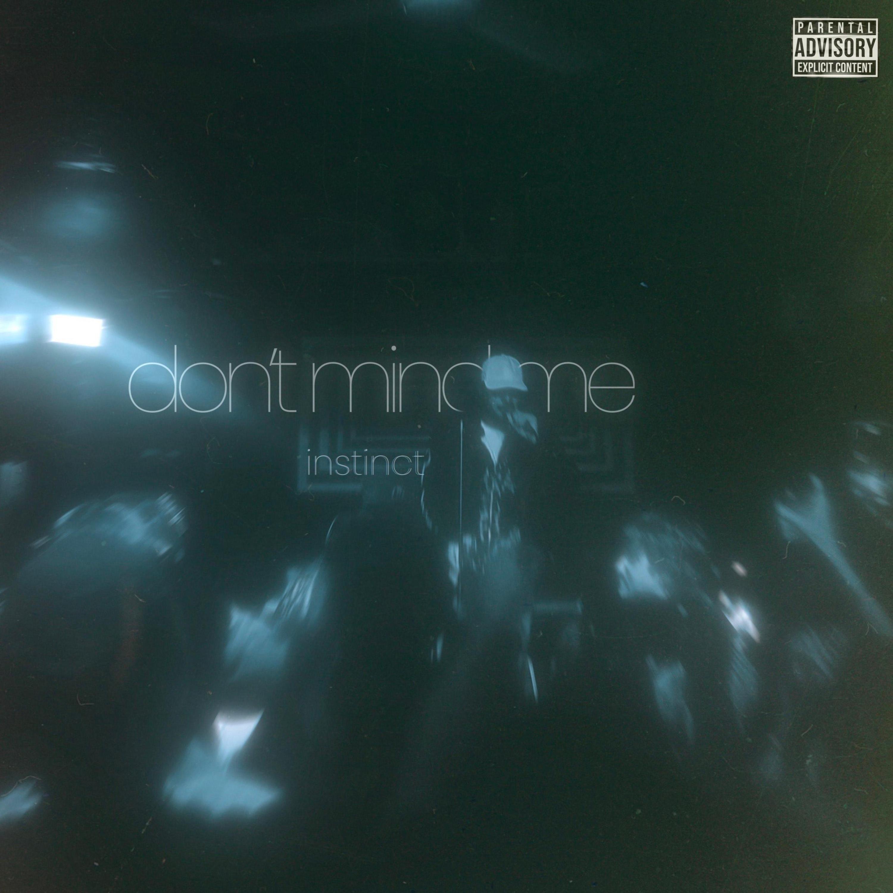 VALVET RAIN - INSTINCT - NEW R&B STYLE BY BETO SOUZA DJ 2026 (1)