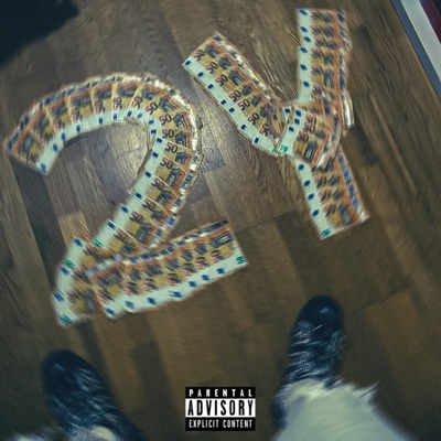 Sativa'$ House - Single