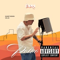 polvo - Single - EVAN