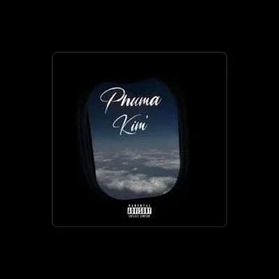 Listen to FlvckoDaChef, watch music videos, read bio, see tour dates & more!