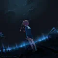 Eureka