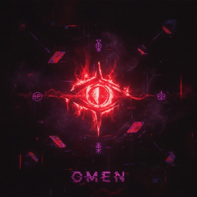 Omen - Single