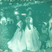 As Baianas de Ipioca - EP - as baianas de ipioca