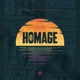 Homage Single