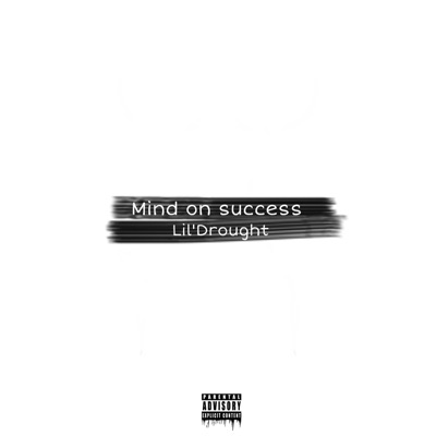 mind on success - Single