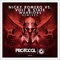 Warriors (Rob Adans Remix) - Nicky Romero & Volt & State lyrics