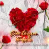 Siento Que Te Amo