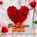 Siento Que Te Amo